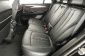 BMW X5, 2017