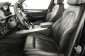 BMW X5, 2017