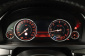 BMW X5, 2017