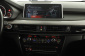 BMW X5, 2017