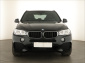BMW X5, 2017