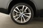 BMW X5, 2017
