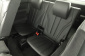 BMW X5, 2017