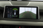 BMW X5, 2017