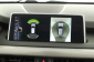 BMW X5, 2017