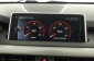 BMW X5, 2017