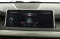 BMW X5, 2017