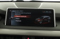 BMW X5, 2017
