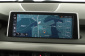 BMW X5, 2017