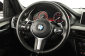 BMW X5, 2017