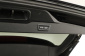 BMW X5, 2017