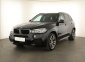 BMW X5, 2017