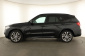 BMW X5, 2017