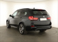 BMW X5, 2017