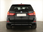 BMW X5, 2017