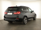 BMW X5, 2017