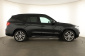 BMW X5, 2017