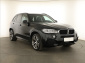 BMW X5, 2017