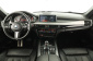 BMW X5, 2017
