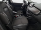 Fiat 500X, 2016