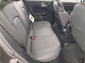 Fiat 500X, 2016