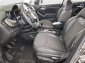 Fiat 500X, 2016
