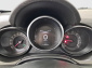 Fiat 500X, 2016