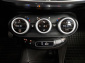 Fiat 500X, 2016