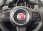 Fiat 500X, 2016