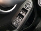 Fiat 500X, 2016