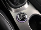 Fiat 500X, 2016