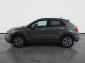 Fiat 500X, 2016