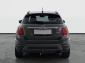 Fiat 500X, 2016