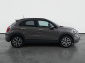 Fiat 500X, 2016