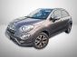 Fiat 500X, 2016