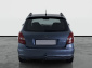 Škoda Fabia, 2010