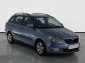Škoda Fabia, 2010
