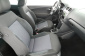 Volkswagen Polo, 2011