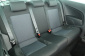 Volkswagen Polo, 2011