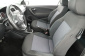 Volkswagen Polo, 2011
