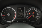 Volkswagen Polo, 2011