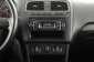 Volkswagen Polo, 2011