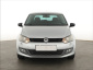 Volkswagen Polo, 2011