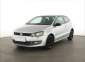 Volkswagen Polo, 2011