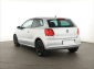 Volkswagen Polo, 2011