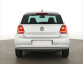 Volkswagen Polo, 2011