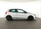 Volkswagen Polo, 2011