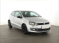 Volkswagen Polo, 2011