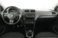 Volkswagen Polo, 2011