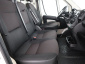 Peugeot Boxer, 2019